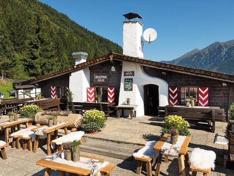 06AA2B943F58306FDC870C8D874FF9CE