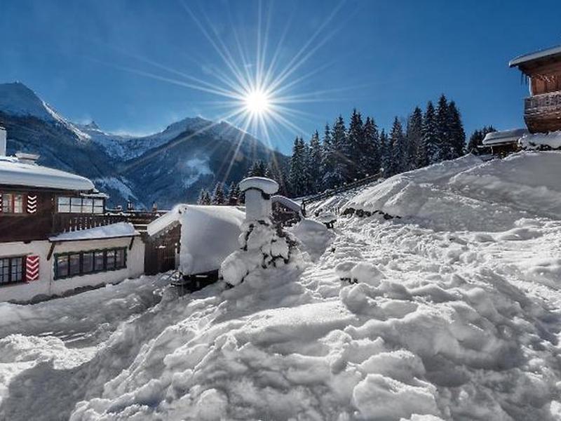 DF76C05C58BB0806D066C02DD2F6570F