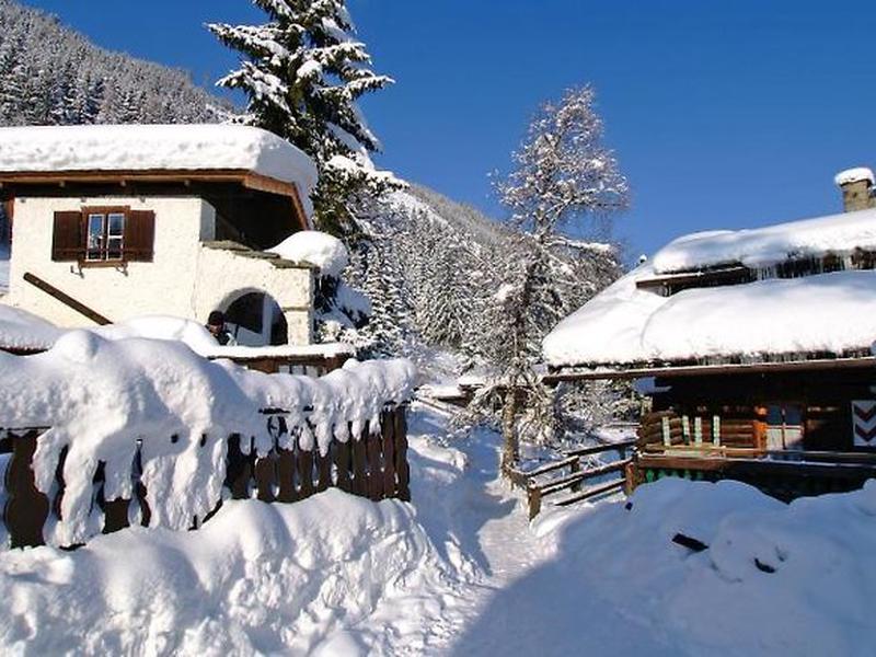 F8888A94C88CCE4F3A71E76546D7571C