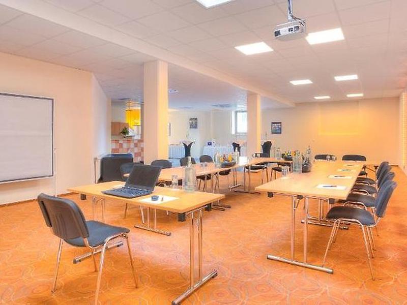 DE744C0434D494A359120F5A3A99FE9D