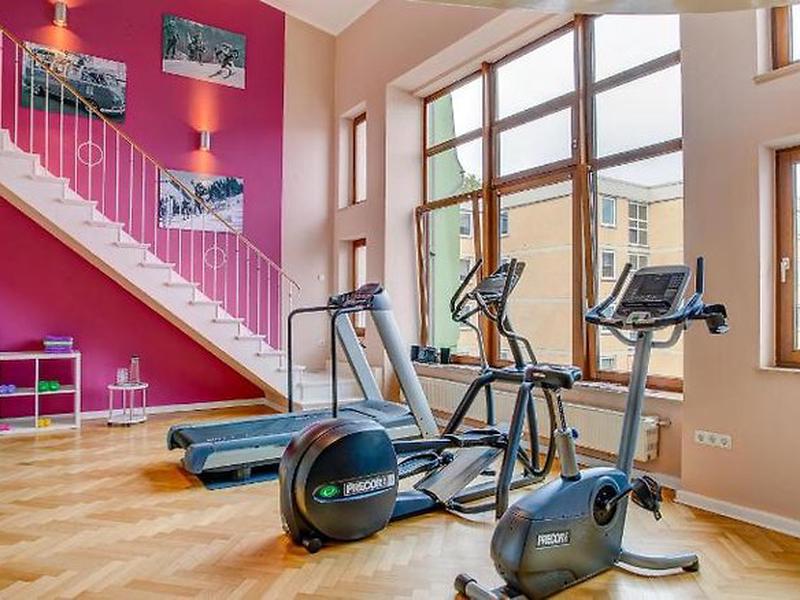 31FD4912A22F7F4E18B0EF83136EC8B2