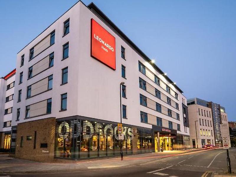 0F1B61540BF3B517E81D77560E8580BF