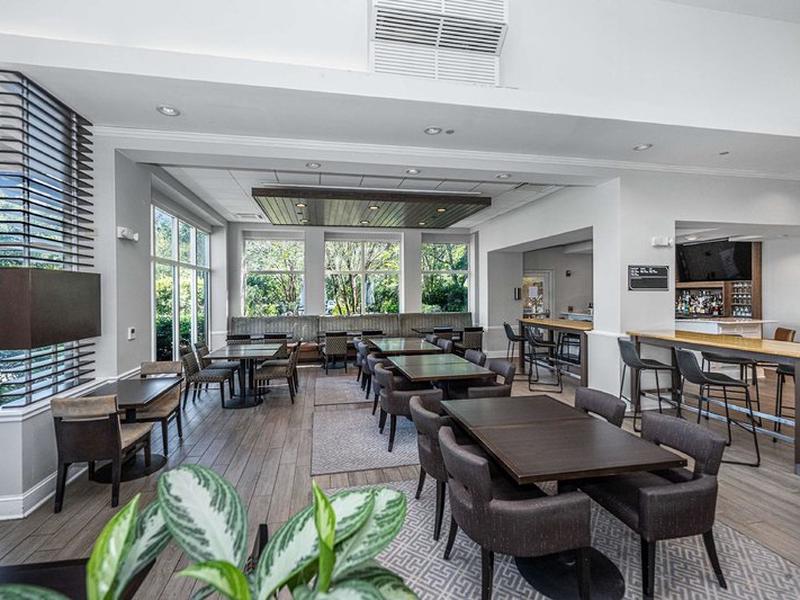 45E81E0BCF4520FD9CB53319DF9BB77E