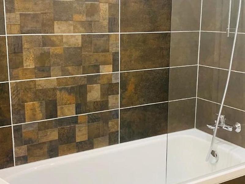 D06EE35487B0C7248712ED4B84C7B6FA