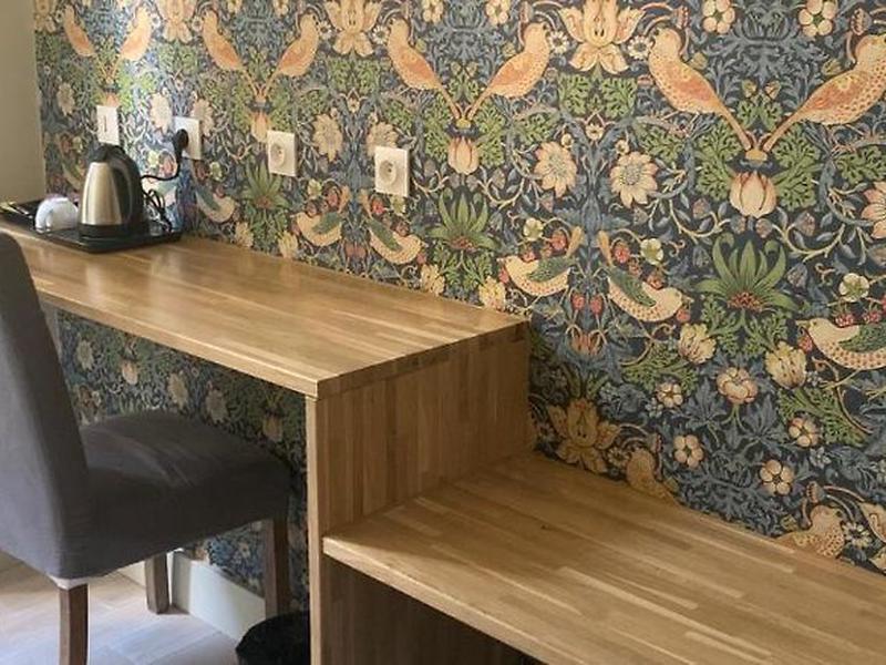 F8A59C94FF25BC2A8EE2A7AE876BEAF8