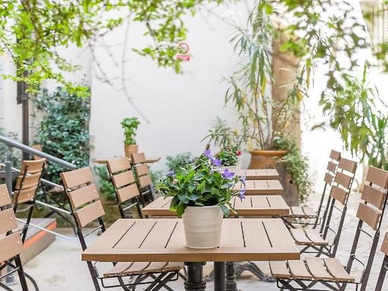 35E8CCA2049183EED43279E3C3CDF314