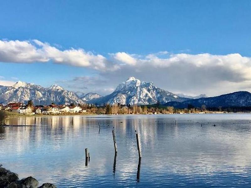 97D493011F8ED2479619EEF76ED8B085