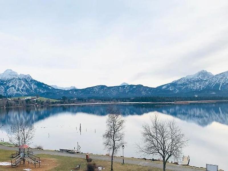 156DC7A35E049820FE60E530253B0A6C