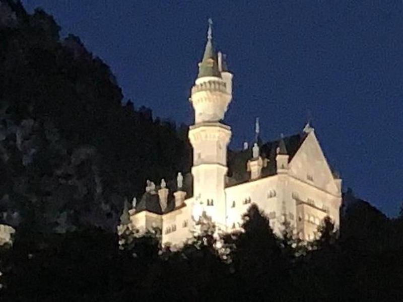 B9060D7F4A8EA0D8DC7C52BC78484F11