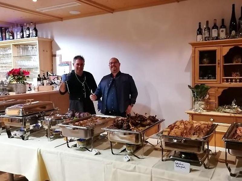 7B7920A42A74AAFCEAE2DAE6836E0B49