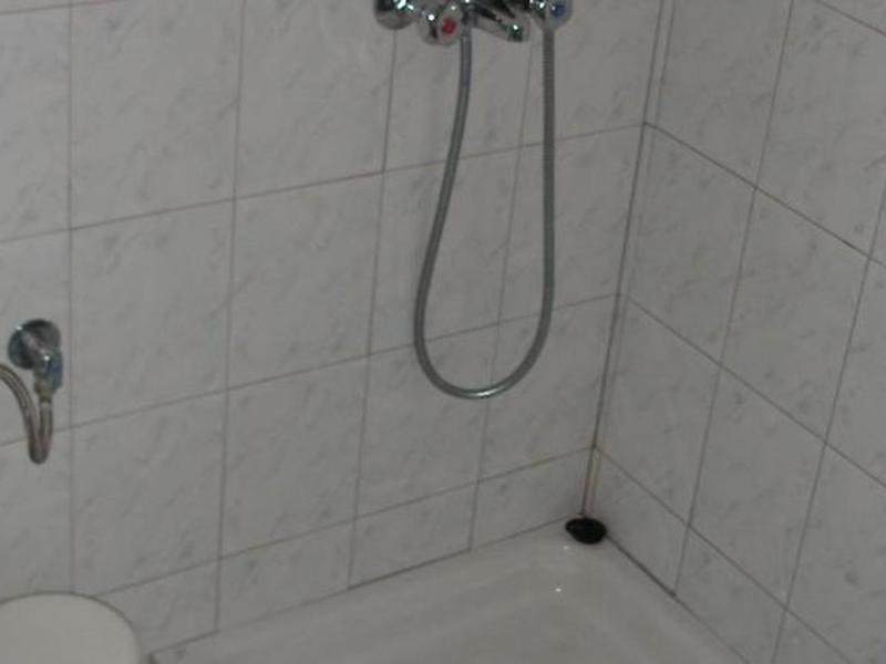 04E4C23F799906A38E7896BAC6BDF8E6