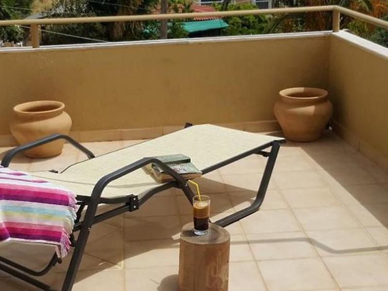 9EA388E56E791158EA8A86217FA0CC78