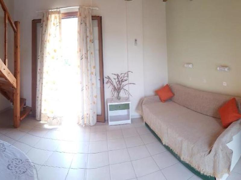 D522B759D6C786D9D3A1C96D863566E4