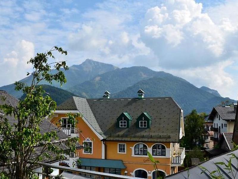 0BE8466D68E9D4F1070D25A5E446708E