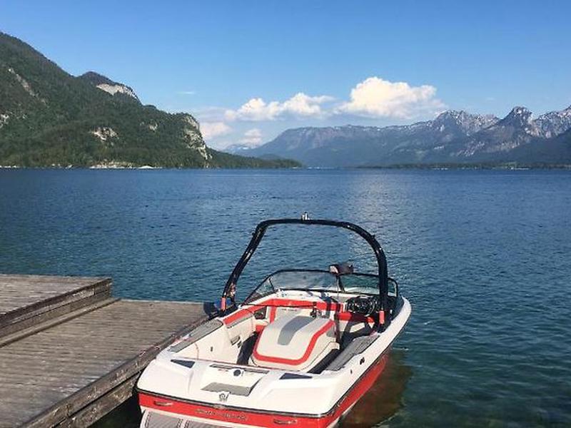 DF89A36084405D9D00D2EFE8EE021081