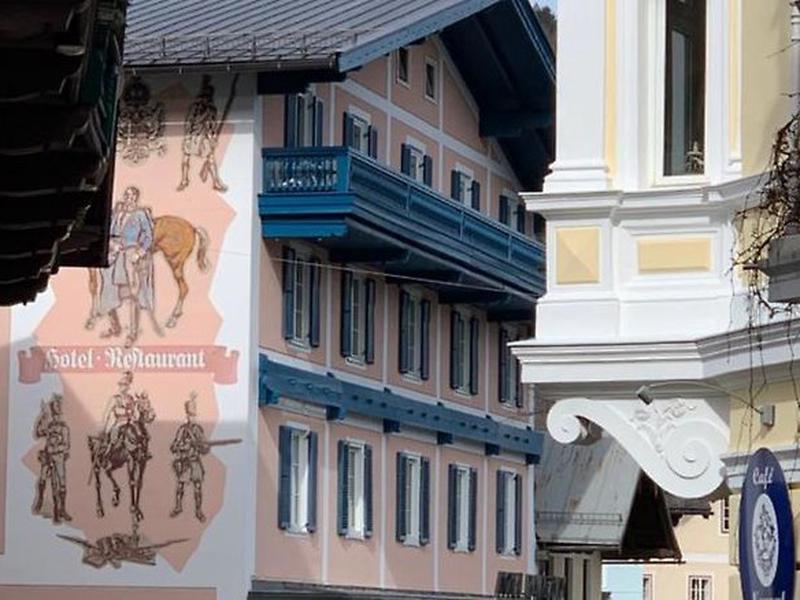 D4F97F238ACC4D191B0E14B4A61D9943