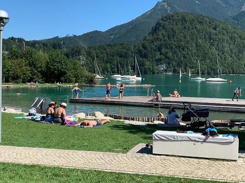 5EB40D2BA5EBF7904D0F23B522C25FE7