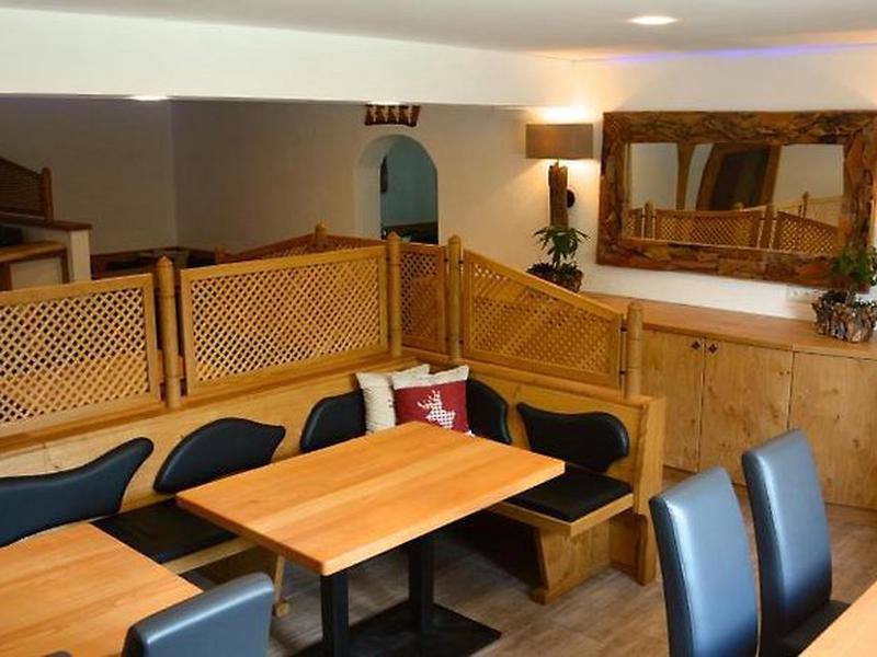 91CB44B8D6A2430E90ADA7C04536B0F6