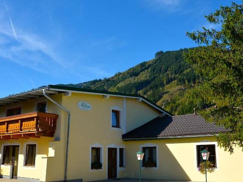 7749B2550FFD31C66D6BD46CE93BB328