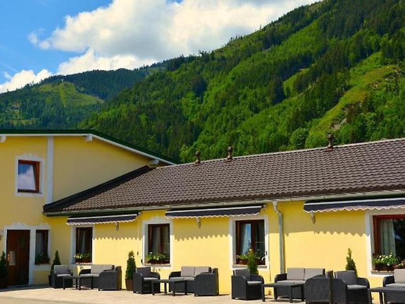 CD316AF6C0B8FFDE84ED7A7682819E15