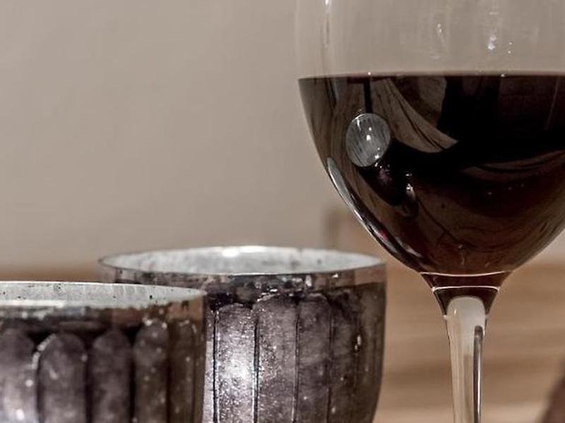 AD25FDEE4B35BF98B85CD966DC8D6757