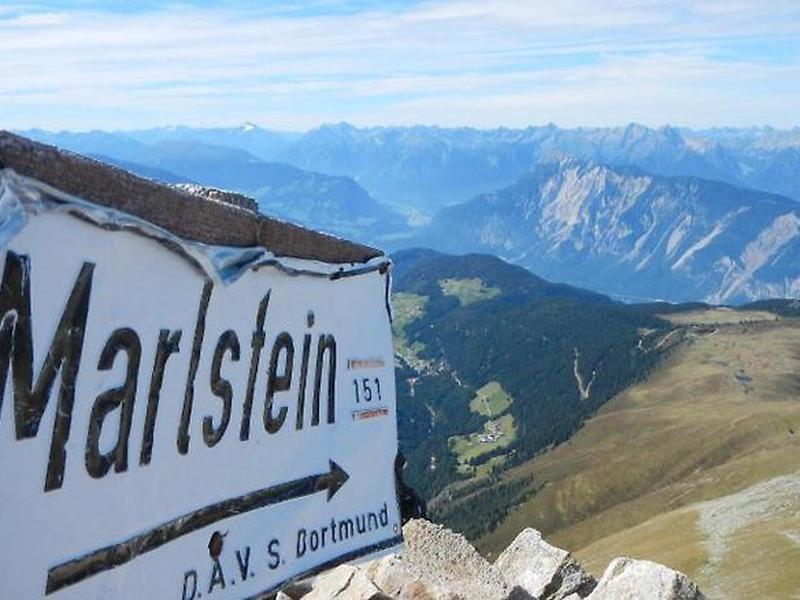 DDE7BE0A7B2E2C62D5C529D20DD635E8