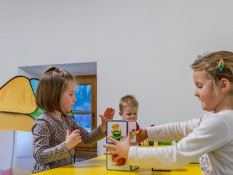 C2CFF6CBF7C900116BF8B8B38009C039