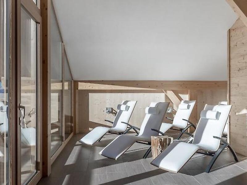 F6397931F7C847E2F10FD535AE836FAB