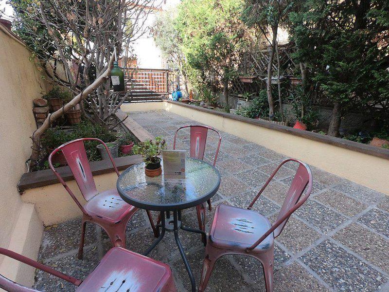 3E6C894F18A7C67796EED05A88FAA119