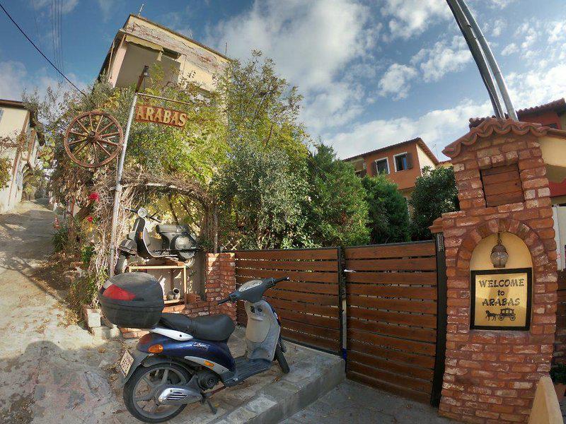 96F6F9E44640F6D046AAF02C194B842E