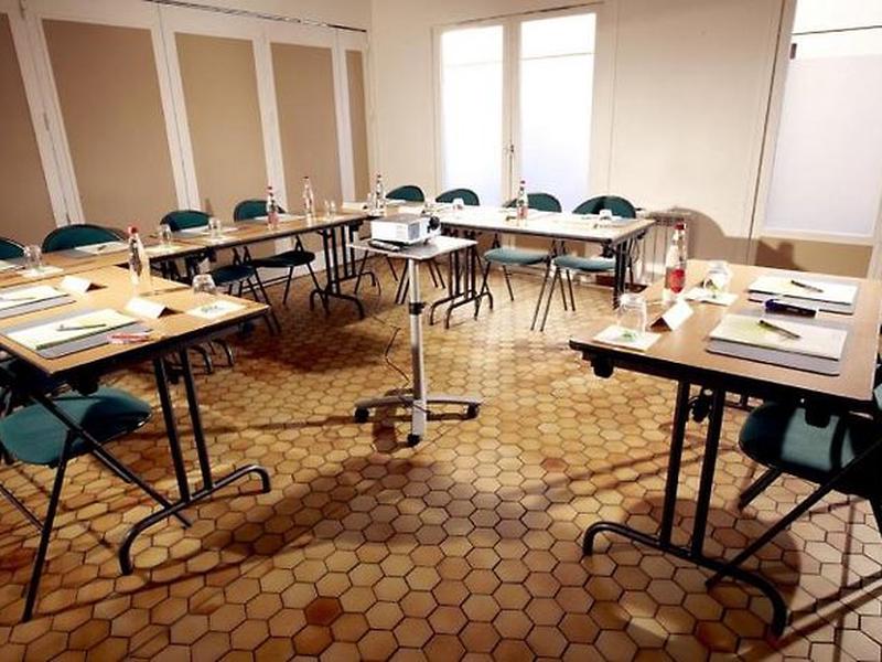 1C2FD6976E92EE807121012783324987