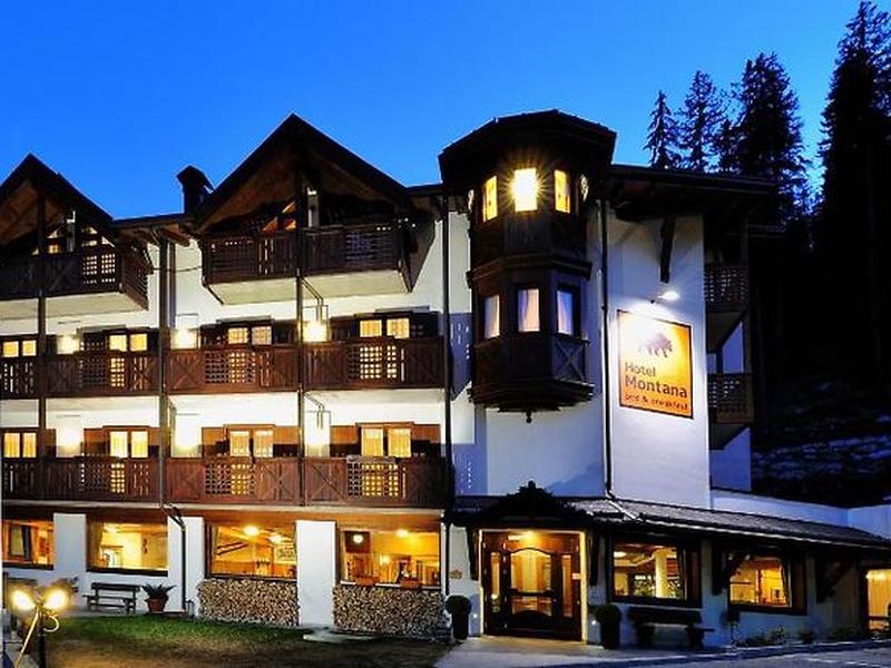 4124DC94EA5A37F79B1A723832692835