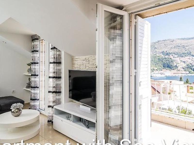 BA08F9BBB5376E27BB4AED6F9865D1F7