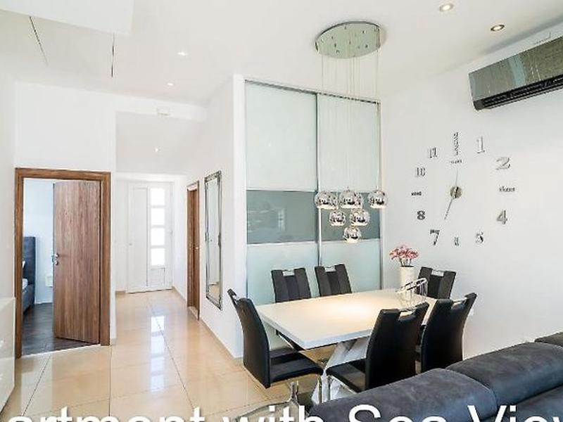 CA52A4228EBB4CBCCE71FCF18DE52018