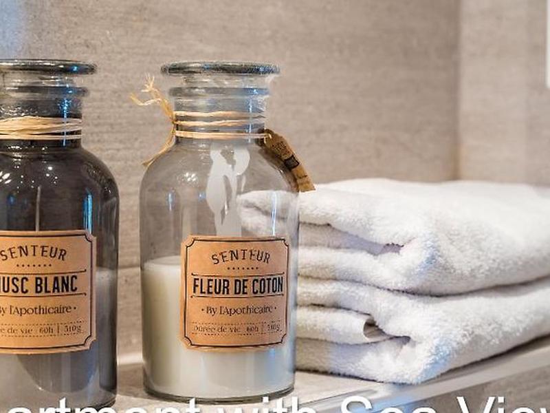 D91226848FF7A38EA015F7249D5714FE