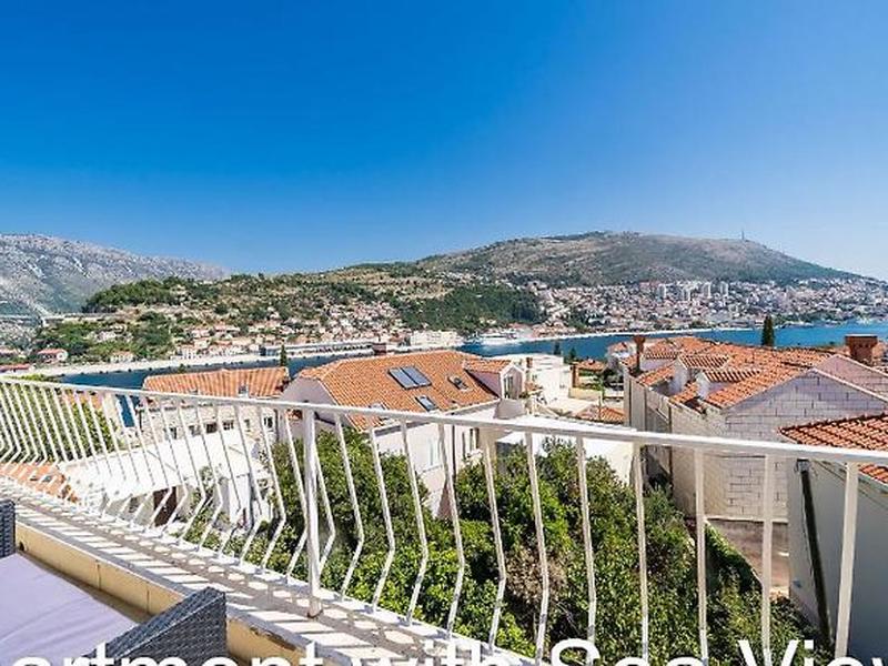 C06707831B1DF7F00CFCFE8D2C9A34ED