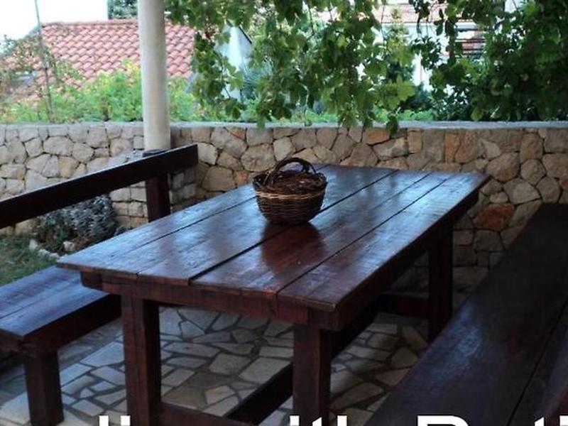 32E3B3A906C8FF290AEF5E0A2E7A8E4C