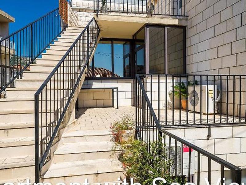 FA825DF30C5DEE1E79046CA8CACE00C9