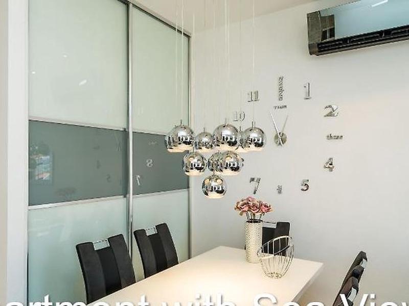 3B98768BAF9716F75F574F15E0411DB0