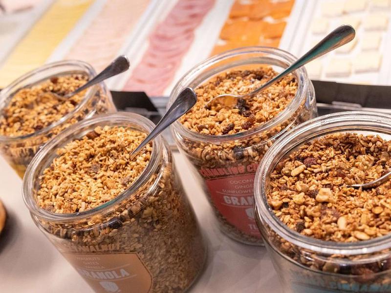 046523A9AFE63BEE5F528EDC16CCF1D6