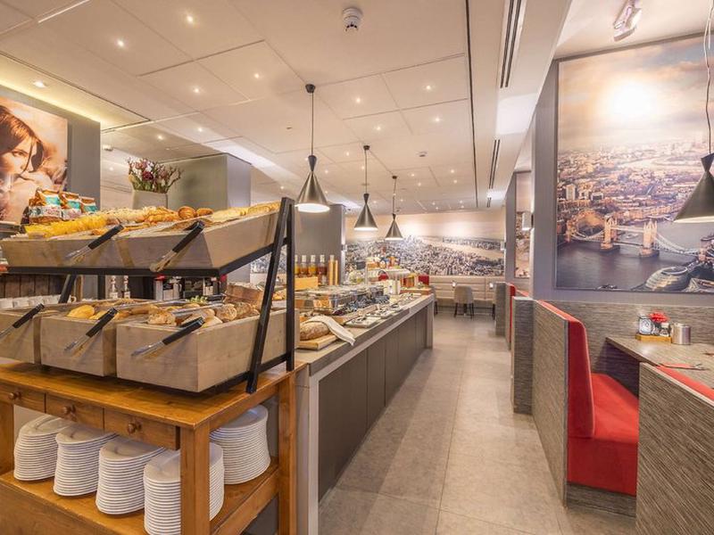 693EDB8E1542BC4CEA43AB2E29FD4442