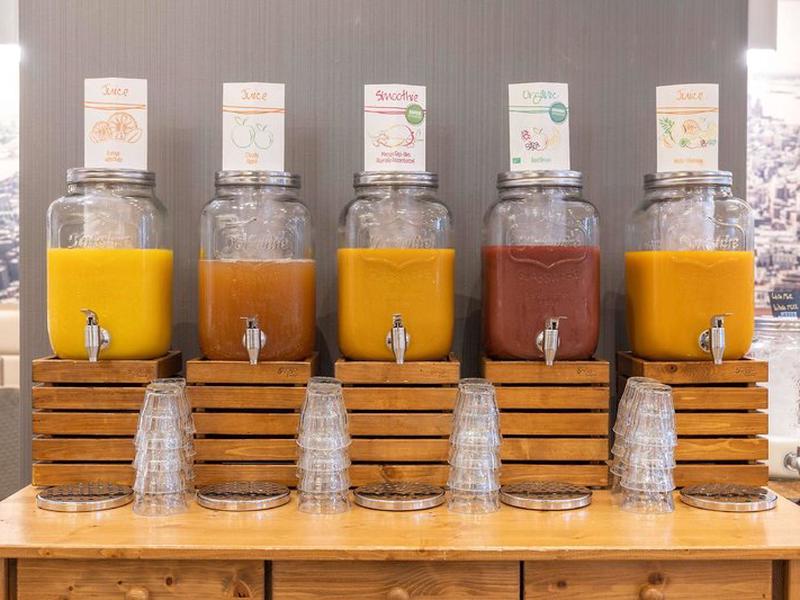 DEEAF31D0D1CFF0A7E916BBF31A93A68