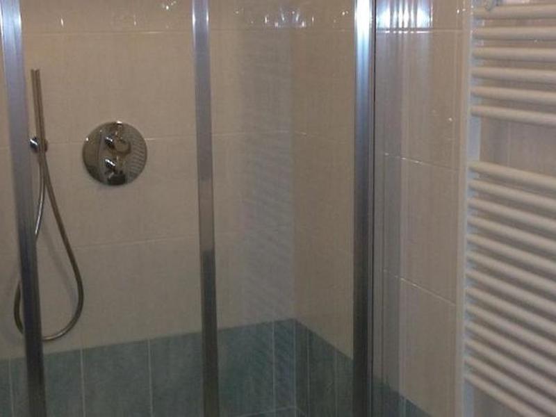 CC3DC167337B0E40DFB941FE3A9F2B08