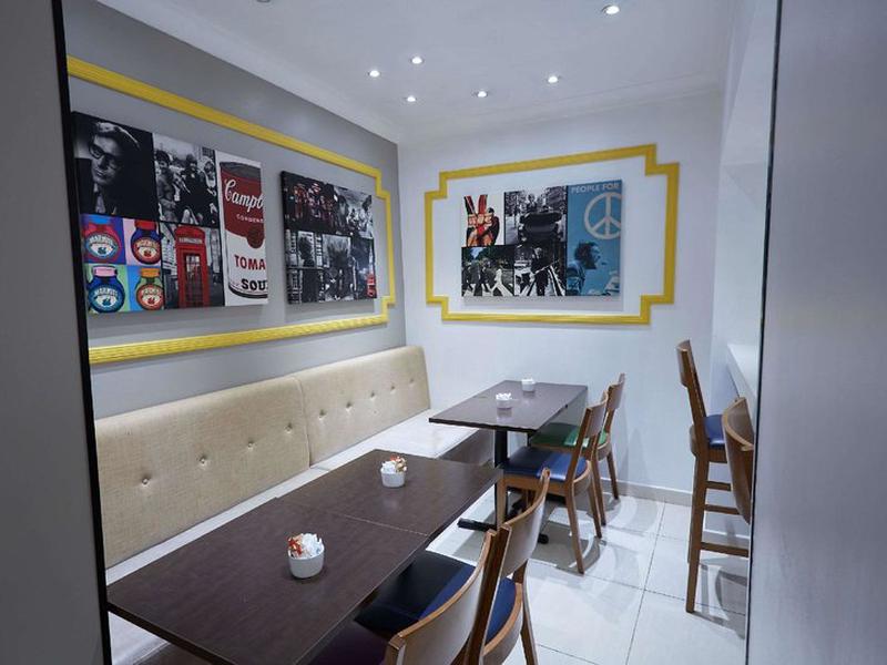 3DD6B9B5DA3C0B308B998EF849C1B5D5