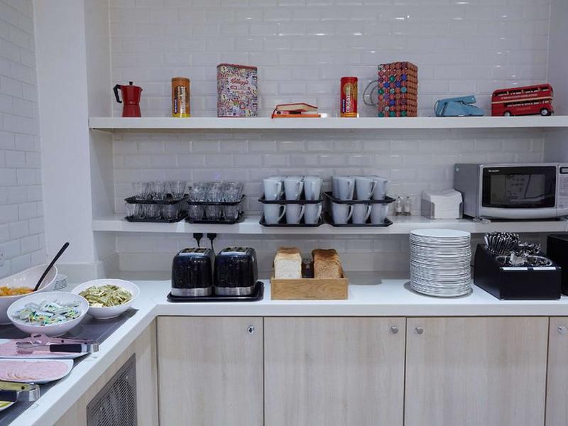 1EDF9667158DCCB131CDAFC7FB163DE3