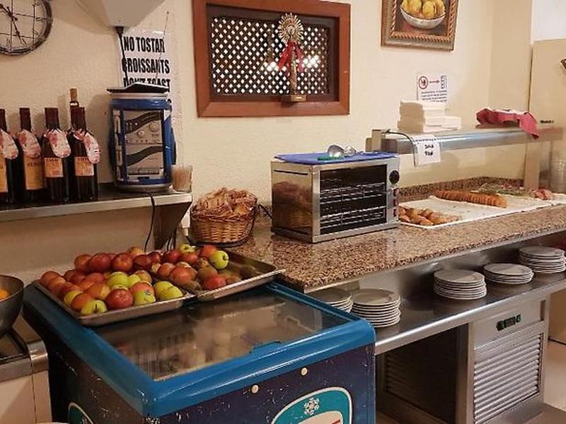 690EA47A2348738B82C50EDD55877386