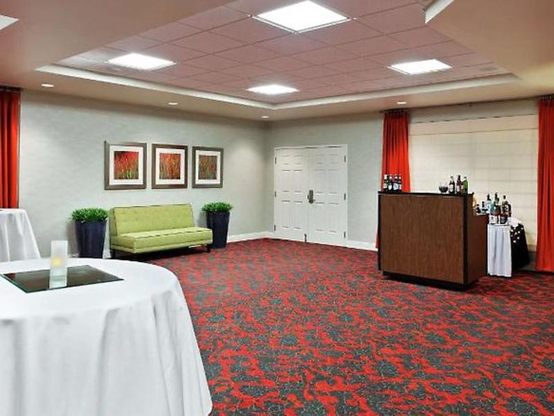 E268A3B04B7BB03CE189AE61BFD14B2E