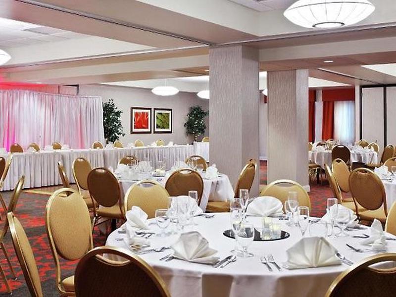 4E2D67F561ECC45D0E740F93582A78BB