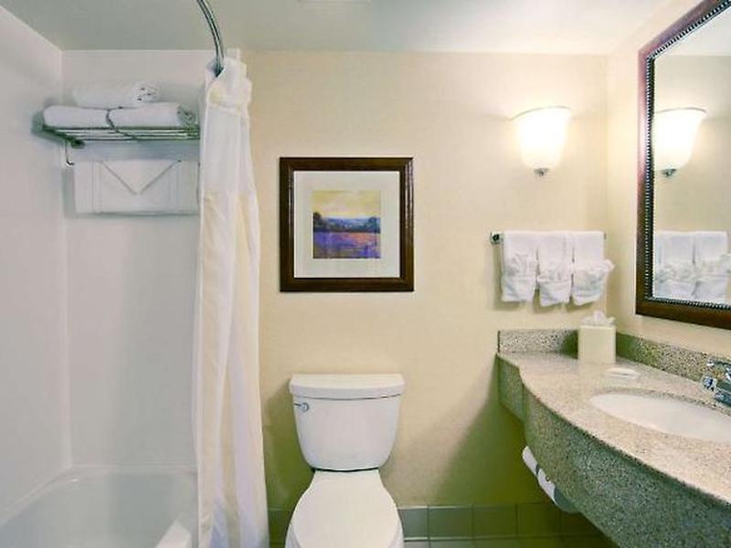 C3BE5F7EFB1FE68B3CB14865038AF50B