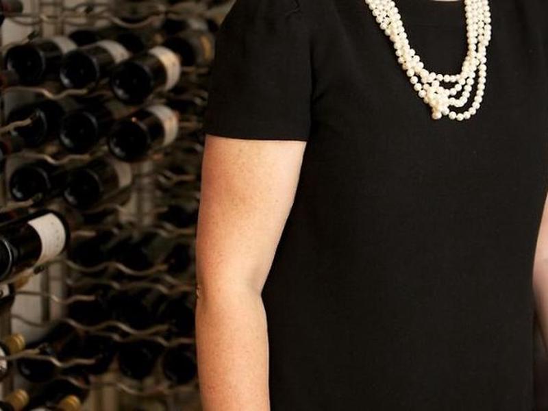 2E1BCCDA68D94FD40EC51E0155677D92